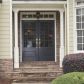 8945 Forest Path Drive, Gainesville, GA 30506 ID:14401249