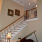 8945 Forest Path Drive, Gainesville, GA 30506 ID:14401251