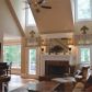 8945 Forest Path Drive, Gainesville, GA 30506 ID:14401253