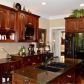 8945 Forest Path Drive, Gainesville, GA 30506 ID:14401254