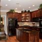 8945 Forest Path Drive, Gainesville, GA 30506 ID:14401255