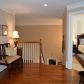 8945 Forest Path Drive, Gainesville, GA 30506 ID:14401256