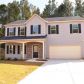 374 Shady Glen, Dallas, GA 30132 ID:14547255