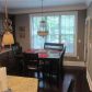 3447 Holly Glen Dr Drive, Dacula, GA 30019 ID:14688637