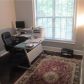 3447 Holly Glen Dr Drive, Dacula, GA 30019 ID:14688644