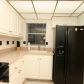 9440 SUNRISE LAKES BL # 307, Fort Lauderdale, FL 33322 ID:13349878