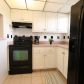 9440 SUNRISE LAKES BL # 307, Fort Lauderdale, FL 33322 ID:13349879