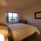 9440 SUNRISE LAKES BL # 307, Fort Lauderdale, FL 33322 ID:13349885