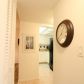 9440 SUNRISE LAKES BL # 307, Fort Lauderdale, FL 33322 ID:13349886