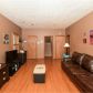 10245 Timberstone Road, Alpharetta, GA 30022 ID:14090015