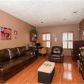 10245 Timberstone Road, Alpharetta, GA 30022 ID:14090016