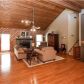 10245 Timberstone Road, Alpharetta, GA 30022 ID:14090021