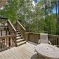 10245 Timberstone Road, Alpharetta, GA 30022 ID:14090022