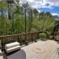 10245 Timberstone Road, Alpharetta, GA 30022 ID:14090023