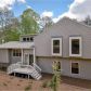 10245 Timberstone Road, Alpharetta, GA 30022 ID:14090024