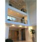 120 Lakeview Dr # 319, Fort Lauderdale, FL 33326 ID:14821876