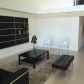 120 Lakeview Dr # 319, Fort Lauderdale, FL 33326 ID:14821877