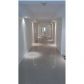 120 Lakeview Dr # 319, Fort Lauderdale, FL 33326 ID:14821878