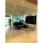 120 Lakeview Dr # 319, Fort Lauderdale, FL 33326 ID:14821879