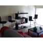 120 Lakeview Dr # 319, Fort Lauderdale, FL 33326 ID:14821881