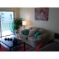 120 Lakeview Dr # 319, Fort Lauderdale, FL 33326 ID:14821882