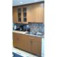 120 Lakeview Dr # 319, Fort Lauderdale, FL 33326 ID:14821883