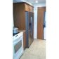 120 Lakeview Dr # 319, Fort Lauderdale, FL 33326 ID:14821884