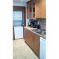 120 Lakeview Dr # 319, Fort Lauderdale, FL 33326 ID:14821885