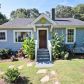 1519 Mcpherson Avenue Se, Atlanta, GA 30316 ID:14833367