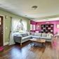 1519 Mcpherson Avenue Se, Atlanta, GA 30316 ID:14833370