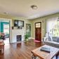 1519 Mcpherson Avenue Se, Atlanta, GA 30316 ID:14833371