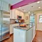 1519 Mcpherson Avenue Se, Atlanta, GA 30316 ID:14833373