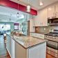 1519 Mcpherson Avenue Se, Atlanta, GA 30316 ID:14833375