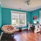 1519 Mcpherson Avenue Se, Atlanta, GA 30316 ID:14833376