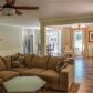 5246 Jay Creek Road, Oakwood, GA 30566 ID:14089733