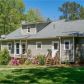 5246 Jay Creek Road, Oakwood, GA 30566 ID:14089735