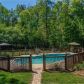 5246 Jay Creek Road, Oakwood, GA 30566 ID:14089736