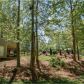 5246 Jay Creek Road, Oakwood, GA 30566 ID:14089737