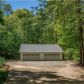 5246 Jay Creek Road, Oakwood, GA 30566 ID:14089738