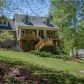 5246 Jay Creek Road, Oakwood, GA 30566 ID:14089742