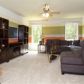 3447 Parkside View Boulevard, Dacula, GA 30019 ID:14747269