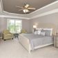 3447 Parkside View Boulevard, Dacula, GA 30019 ID:14747270