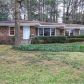 579 N Superior Avenue, Decatur, GA 30033 ID:13799245