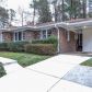 579 N Superior Avenue, Decatur, GA 30033 ID:13799246