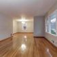 579 N Superior Avenue, Decatur, GA 30033 ID:13799248