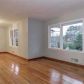 579 N Superior Avenue, Decatur, GA 30033 ID:13799249