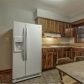 579 N Superior Avenue, Decatur, GA 30033 ID:13799250