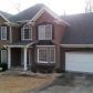 5005 Canyon Lake Drive, Atlanta, GA 30349 ID:13969372