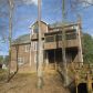 5005 Canyon Lake Drive, Atlanta, GA 30349 ID:13969374