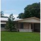 4510 Monterey Dr, Fort Lauderdale, FL 33319 ID:14633675